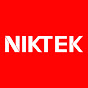 NikTek