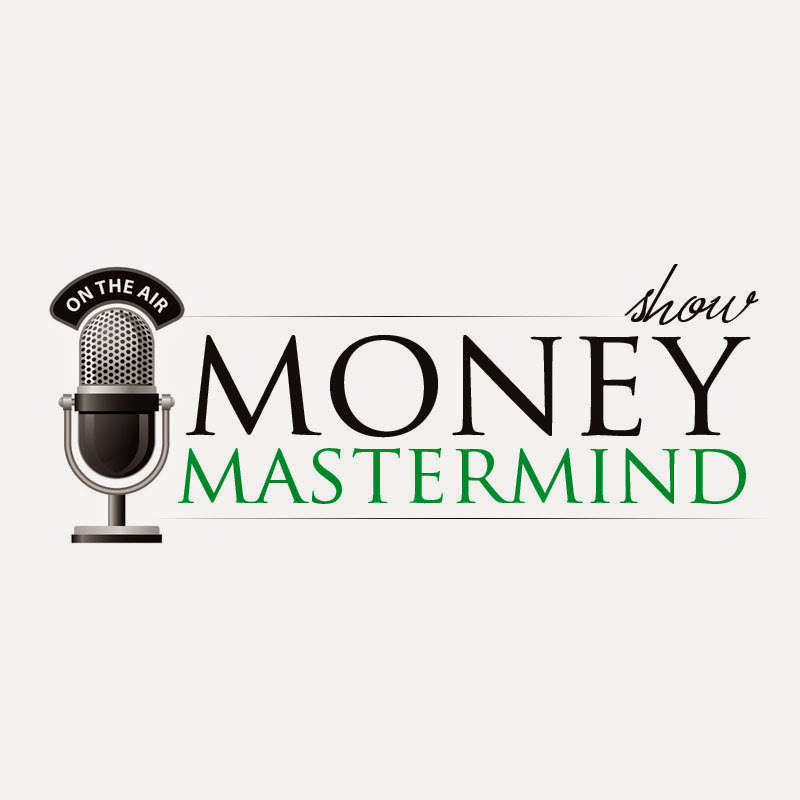 Money Mastermind Show