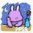 @user-sh7kw3jg5d