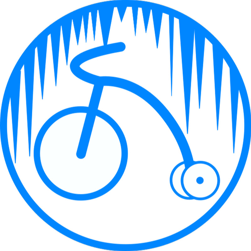 IceTrike