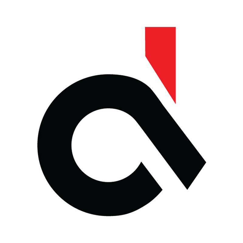 DQ Australia