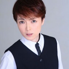 早矢の占いチャンネル