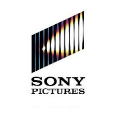 SonyPicturesBelgium