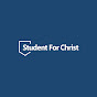 학생신앙운동 Student For Christ
