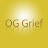 @OGGrief