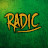 Radic YouTube Channel