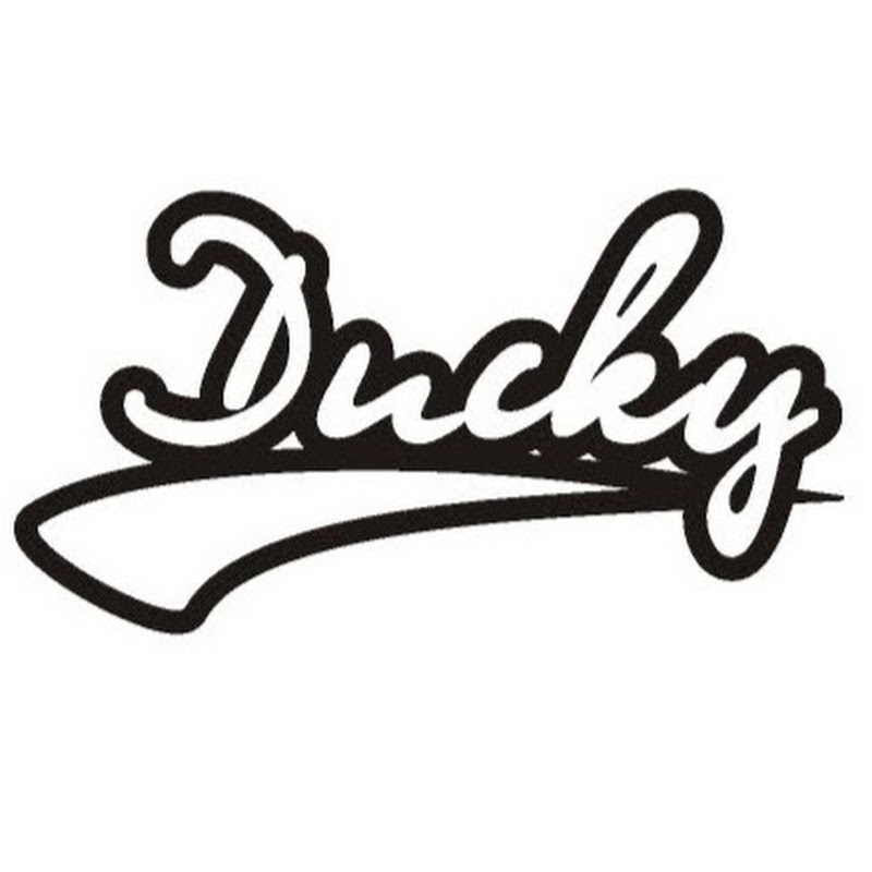 ducky19s
