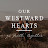 Our Westward Hearts