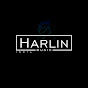 Harlin Music India logo