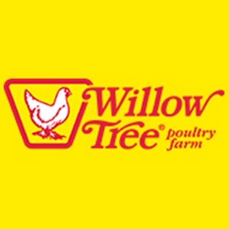Willow Tree Farm