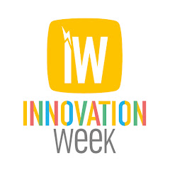 InnovationWeek