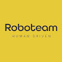 Roboteam Inc.