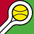 DfW3vGGYAtI-channel-avatar-JUANPRADOTENIS