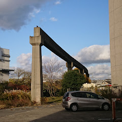 にっこーけん【解説】-日本の交通を研究する会アイコン画像