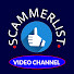 ZYNmMtYhFCY-channel-avatar-SCAMMER-LIST