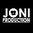 Joni Production
