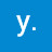 @y.e.5255