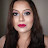 Makeupandbeautty