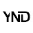 Young Nation