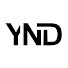 oQxf3Dbp7xw-channel-avatar-Young Nation