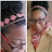 @akaMcSassy