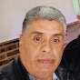 fernandalara474