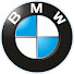 9KLmmSmpV-4-channel-avatar-IPRA 43