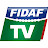 FIDAF TV