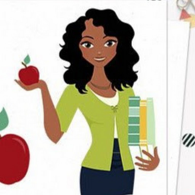 TeacherGirl876