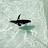 @surrrfclub2424's avatar
