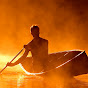 Soundracksuites Avatar
