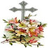 qIiW3z9sLpU-channel-avatar-st.George