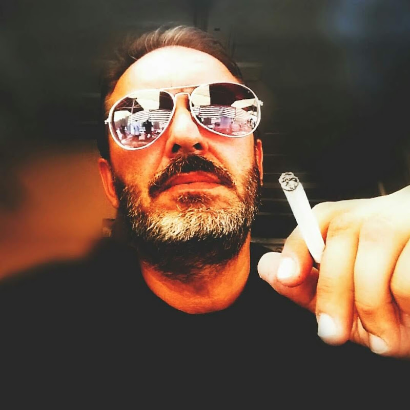 Gaetano Quero icon