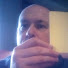 Frbzg90H6dk-channel-avatar-Francesco Beltrami (Atlantedubai)