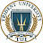 Trident University International