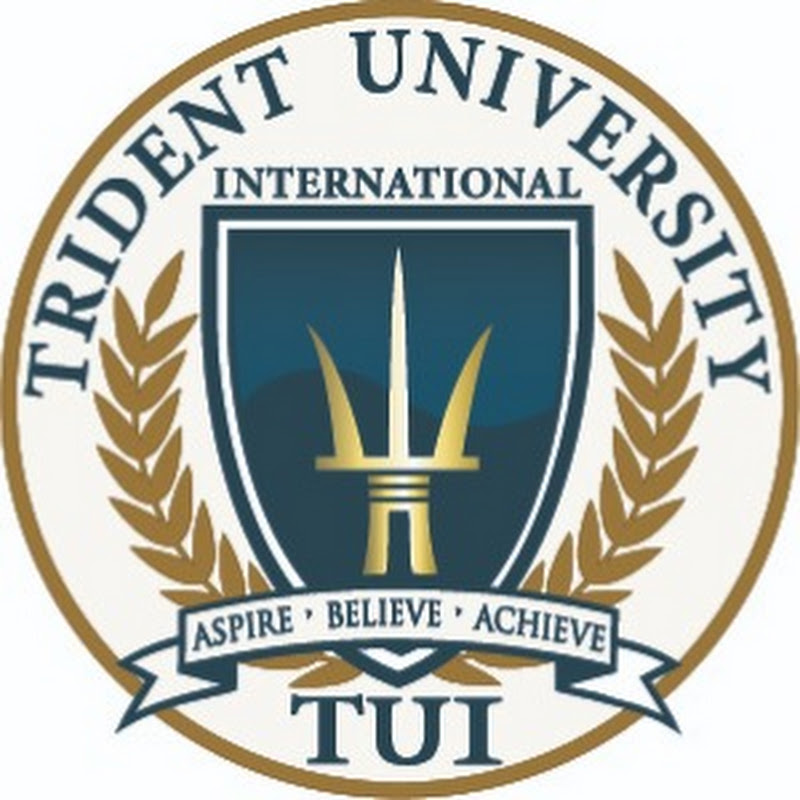 Trident University International