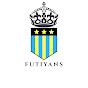 The Futiyans logo
