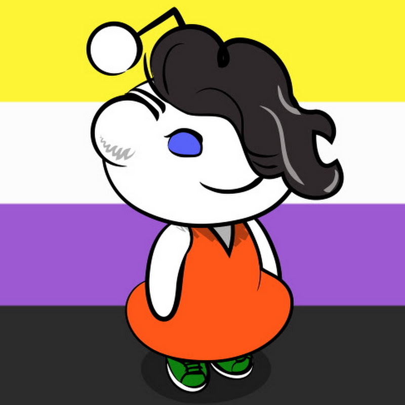 Panda Panda