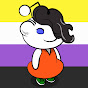 Panda Panda