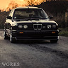 Автор