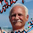 @gregsz1ful