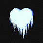 IceHeart Label