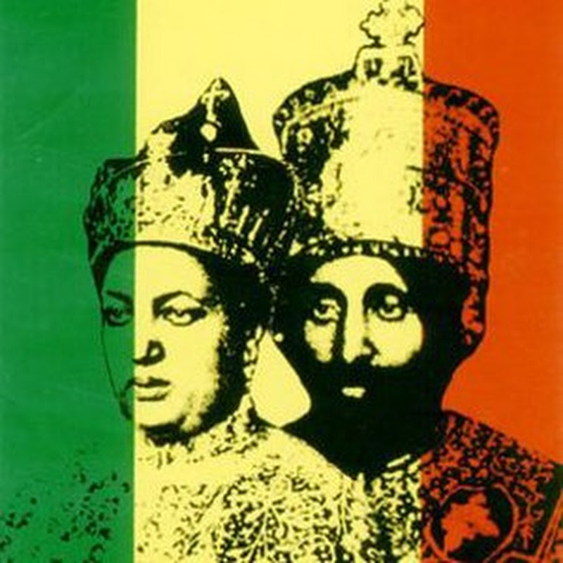 dubabylon icon