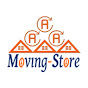 Compare Long Distance Movers - AAAMoving-Store logo