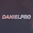 E6vfmnitJzw-channel-avatar-Daniel Pro