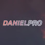 Daniel Pro