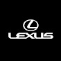 Lexus Deutschland channel logo