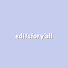 VTw0rkWw2eE-channel-avatar-EditsForY’all