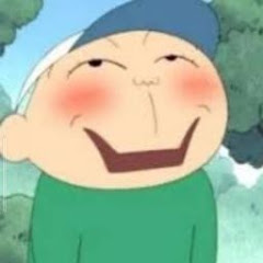 まさおくん、アイコン画像