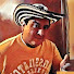 zeW3pIN3O9k-channel-avatar-POLO BY MIXER